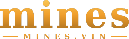mines logotipo