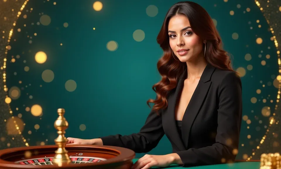 mines El casino de mines: tragamonedas, mesas en vivo y más
